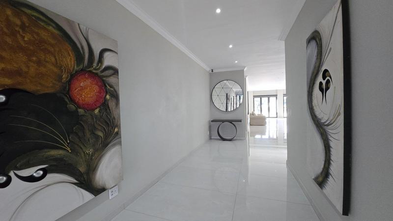 4 Bedroom Property for Sale in The Islands Estates North West